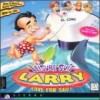 Juego online Leisure Suit Larry: Love for Sail (PC)